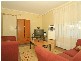 2 Gunn Street, O’halloran Hill SA 5158