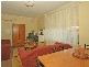 2 Gunn Street, O’halloran Hill SA 5158