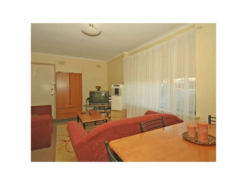 2 Gunn Street, O’halloran Hill SA 5158