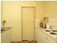 2 Gunn Street, O’halloran Hill SA 5158