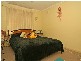 2 Gunn Street, O’halloran Hill SA 5158