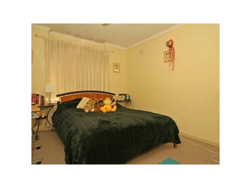 2 Gunn Street, O’halloran Hill SA 5158