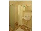 2 Gunn Street, O’halloran Hill SA 5158