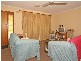 2 Gunn Street, O’halloran Hill SA 5158