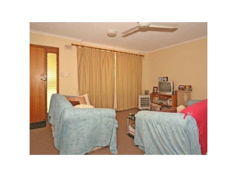 2 Gunn Street, O’halloran Hill SA 5158