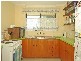 2 Gunn Street, O’halloran Hill SA 5158