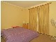 2 Gunn Street, O’halloran Hill SA 5158