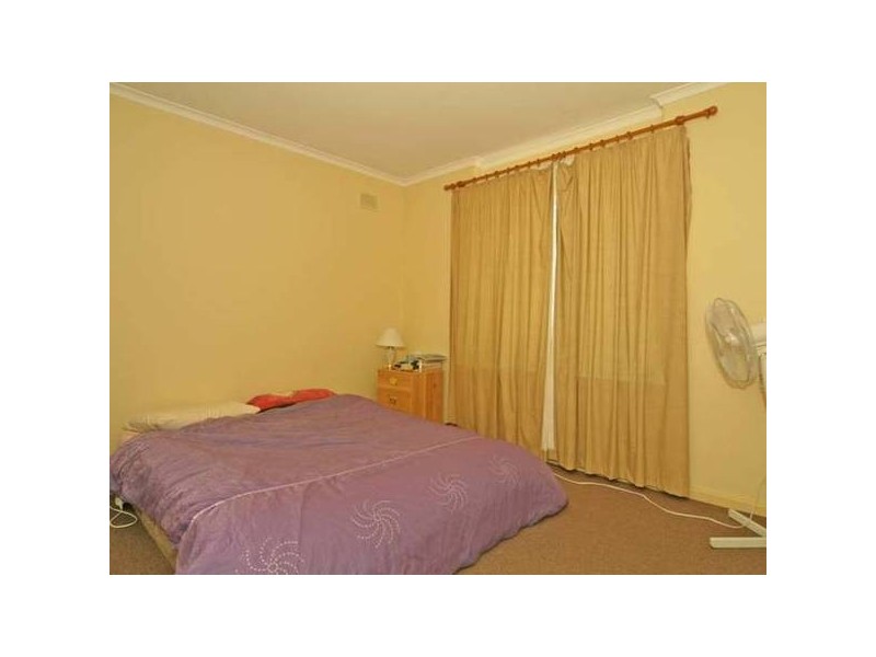 2 Gunn Street, O’halloran Hill SA 5158