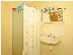 2 Gunn Street, O’halloran Hill SA 5158