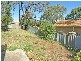 2 Gunn Street, O’halloran Hill SA 5158