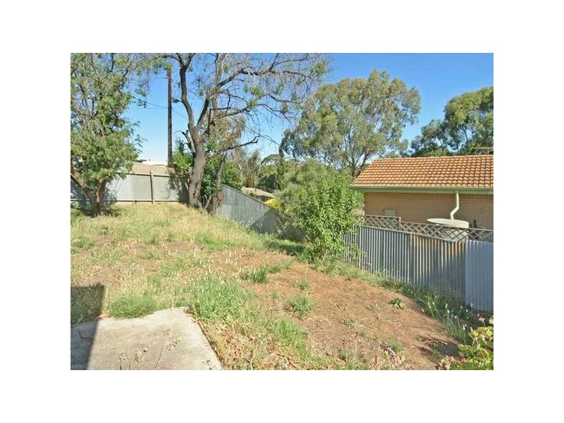 2 Gunn Street, O’halloran Hill SA 5158