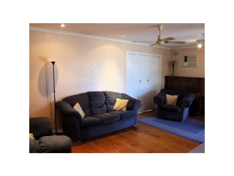 48 Tingira Drive, O’sullivan Beach SA 5166