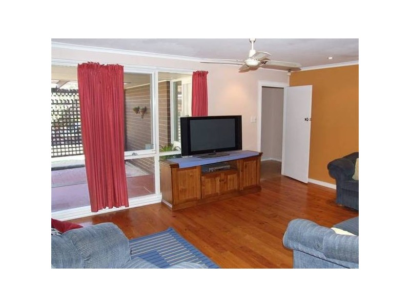 48 Tingira Drive, O’sullivan Beach SA 5166