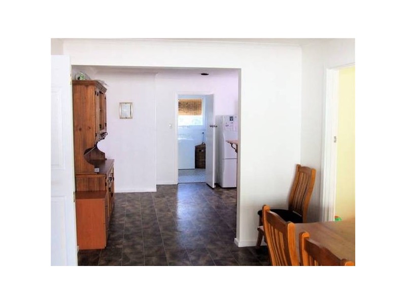 48 Tingira Drive, O’sullivan Beach SA 5166