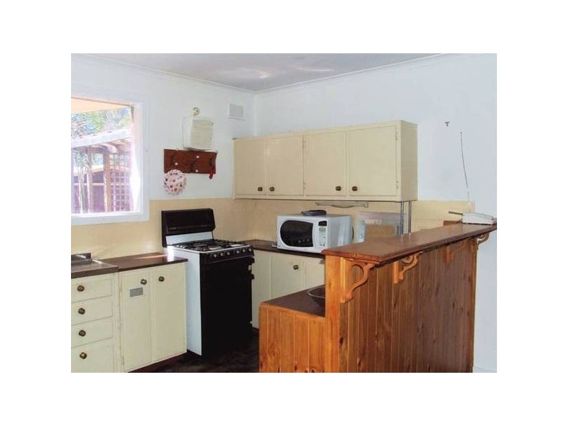 48 Tingira Drive, O’sullivan Beach SA 5166