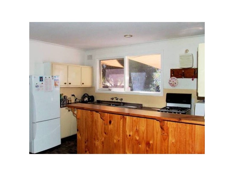 48 Tingira Drive, O’sullivan Beach SA 5166