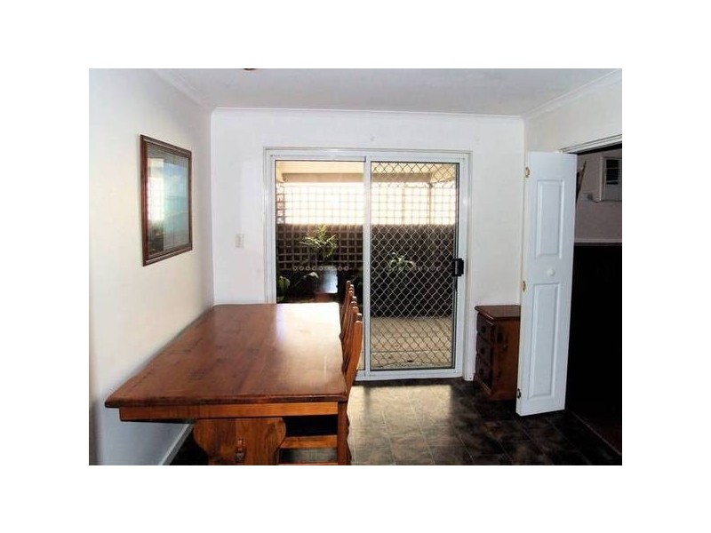 48 Tingira Drive, O’sullivan Beach SA 5166