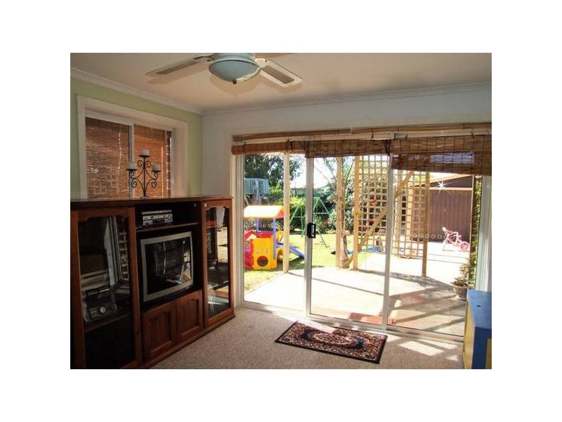 48 Tingira Drive, O’sullivan Beach SA 5166