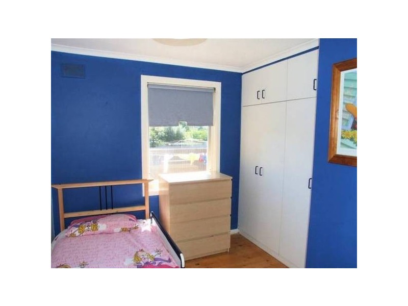 48 Tingira Drive, O’sullivan Beach SA 5166