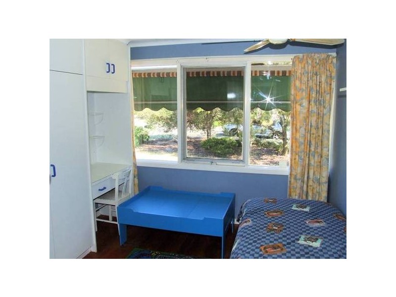 48 Tingira Drive, O’sullivan Beach SA 5166