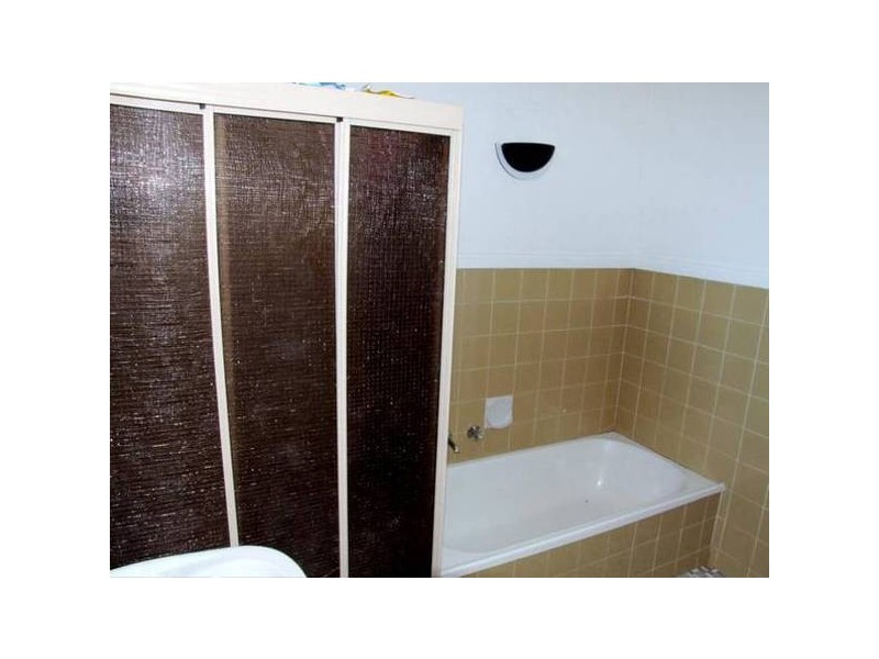 48 Tingira Drive, O’sullivan Beach SA 5166