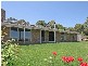 32 Maluka Drive, Happy Valley SA 5159