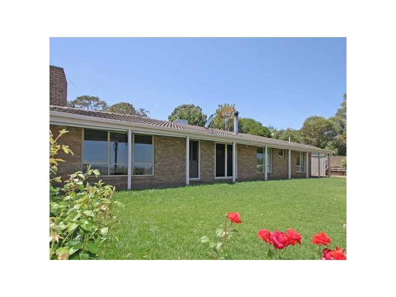 32 Maluka Drive, Happy Valley SA 5159
