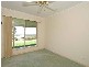 32 Maluka Drive, Happy Valley SA 5159