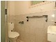 32 Maluka Drive, Happy Valley SA 5159