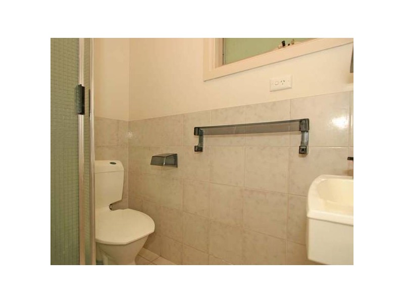 32 Maluka Drive, Happy Valley SA 5159