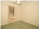 32 Maluka Drive, Happy Valley SA 5159