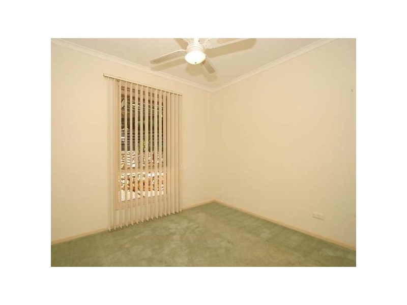 32 Maluka Drive, Happy Valley SA 5159