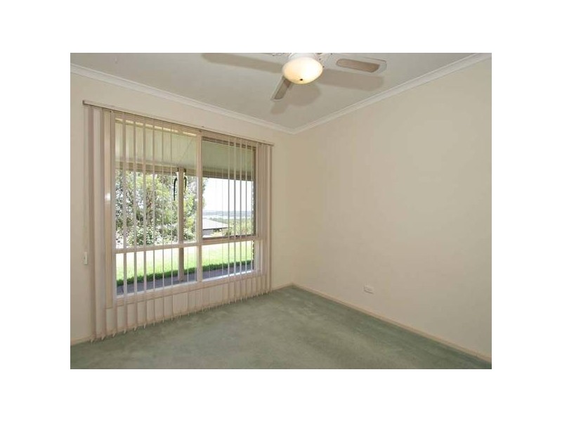 32 Maluka Drive, Happy Valley SA 5159