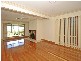 32 Maluka Drive, Happy Valley SA 5159