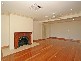 32 Maluka Drive, Happy Valley SA 5159