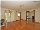32 Maluka Drive, Happy Valley SA 5159