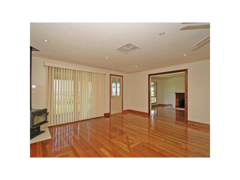 32 Maluka Drive, Happy Valley SA 5159
