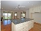 32 Maluka Drive, Happy Valley SA 5159