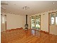 32 Maluka Drive, Happy Valley SA 5159