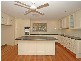32 Maluka Drive, Happy Valley SA 5159