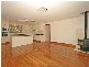 32 Maluka Drive, Happy Valley SA 5159