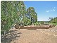 32 Maluka Drive, Happy Valley SA 5159