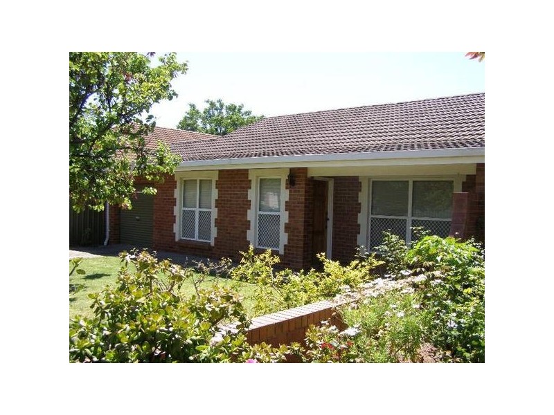 1/7 Almond Grove, Brighton SA 5048