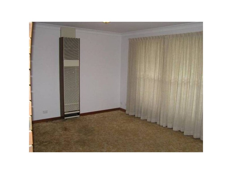 1/7 Almond Grove, Brighton SA 5048