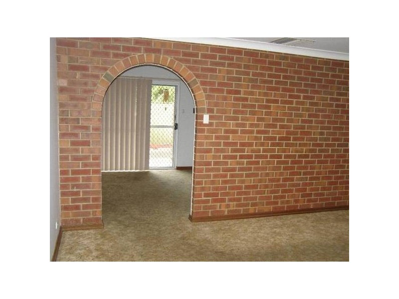 1/7 Almond Grove, Brighton SA 5048