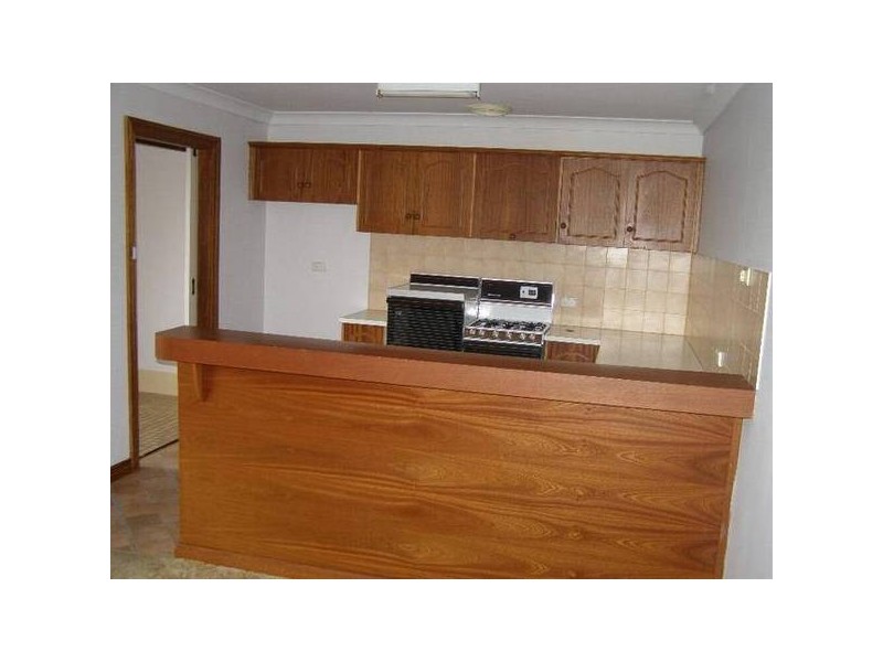 1/7 Almond Grove, Brighton SA 5048