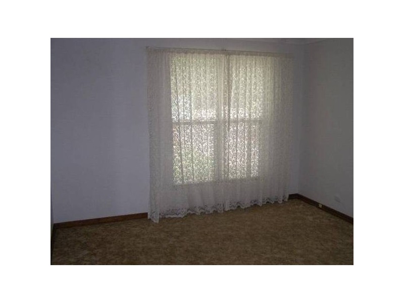 1/7 Almond Grove, Brighton SA 5048