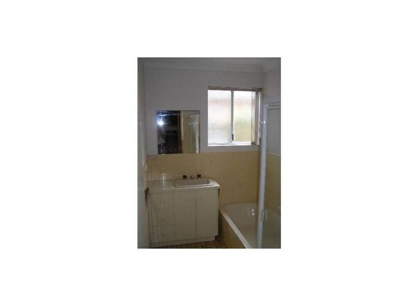 1/7 Almond Grove, Brighton SA 5048