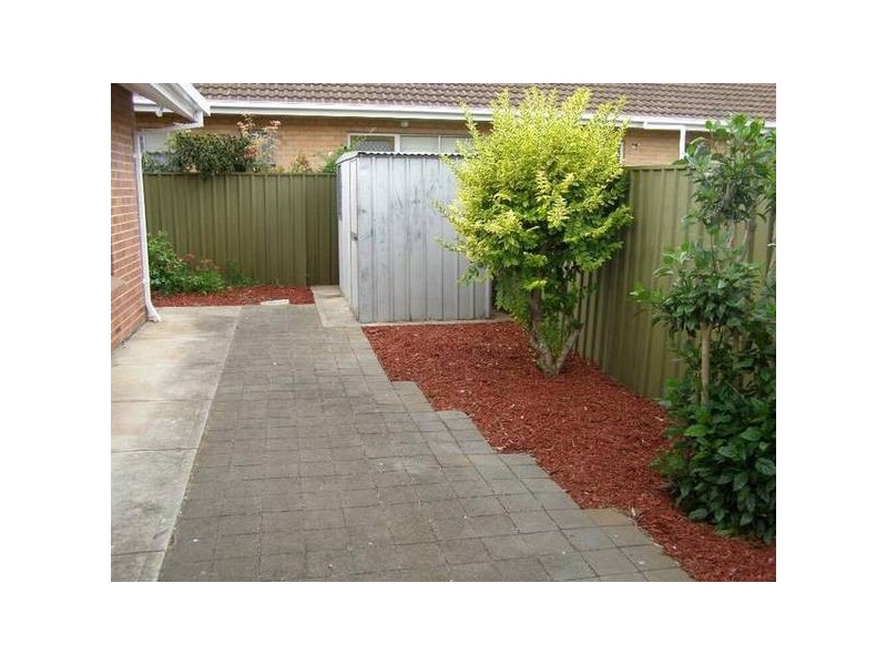 1/7 Almond Grove, Brighton SA 5048