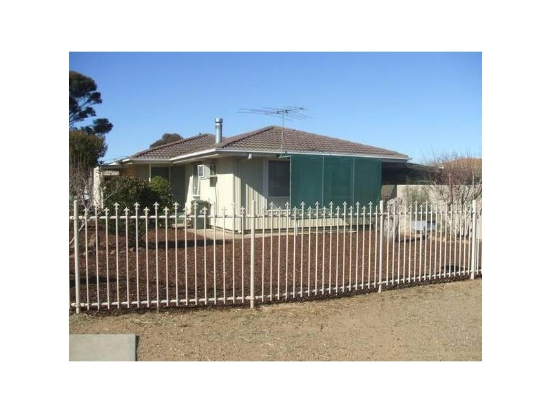2 Lorikeet Avenue, Murray Bridge SA 5253